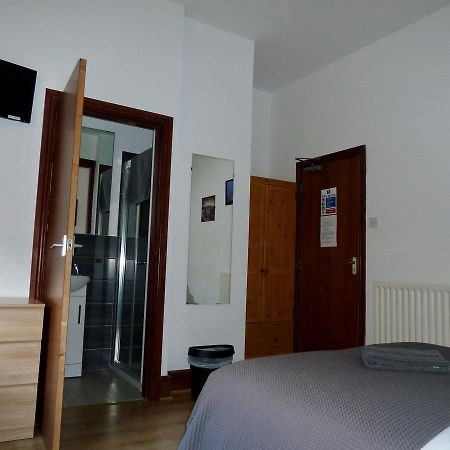 River Rooms ويست بريدجفورد المظهر الخارجي الصورة