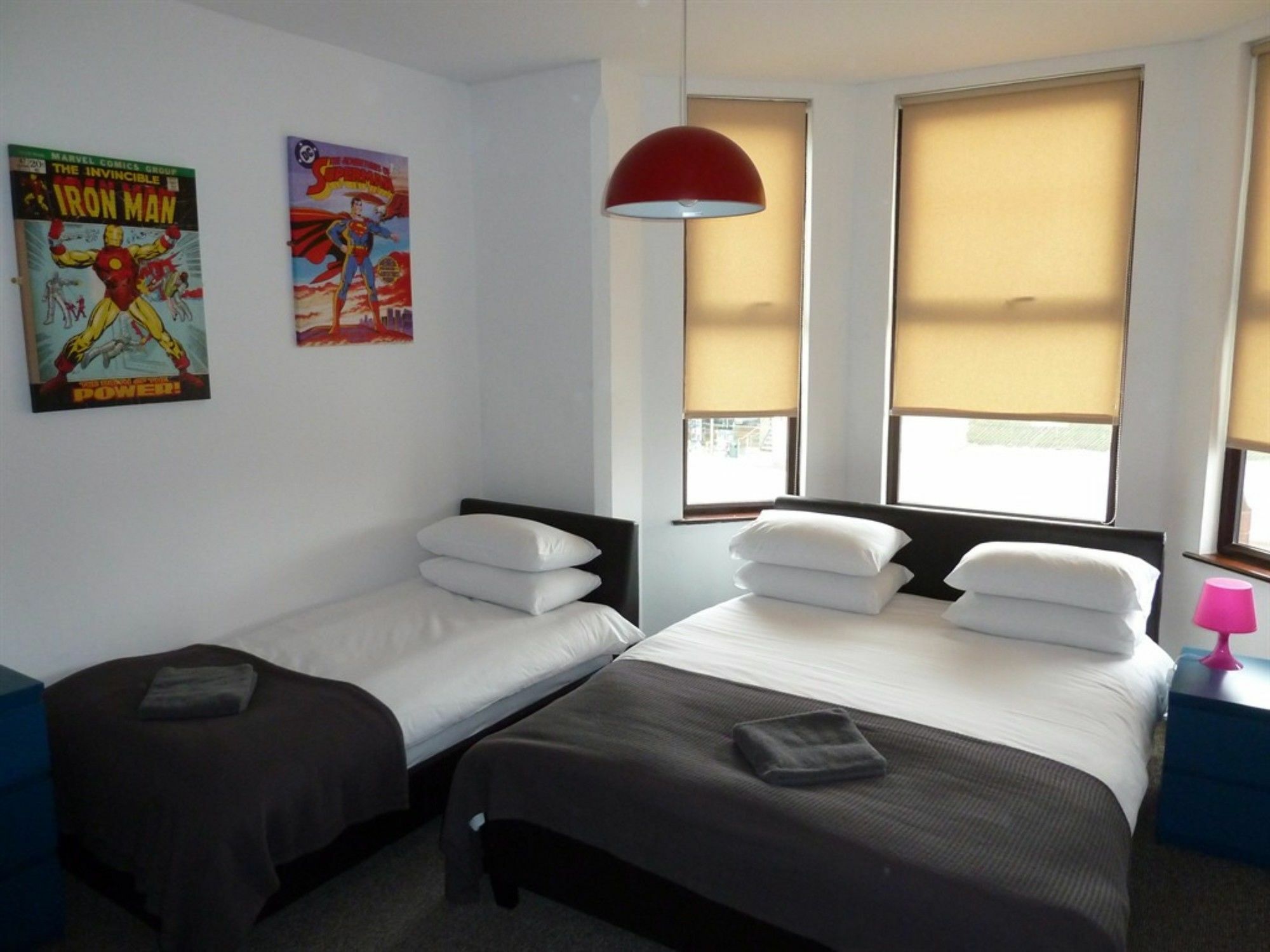 River Rooms ويست بريدجفورد المظهر الخارجي الصورة